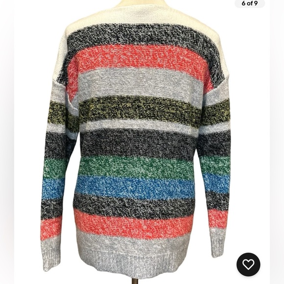 Vince Camuto Sweater - Picture 2 of 4